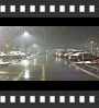 ../pictures/Erie/DSCF1050_1_small_icon.jpg