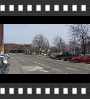 ../pictures/Erie/DSCF1052_1_small_icon.jpg
