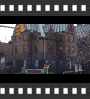 ../pictures/Erie/DSCF1055_1_small_icon.jpg